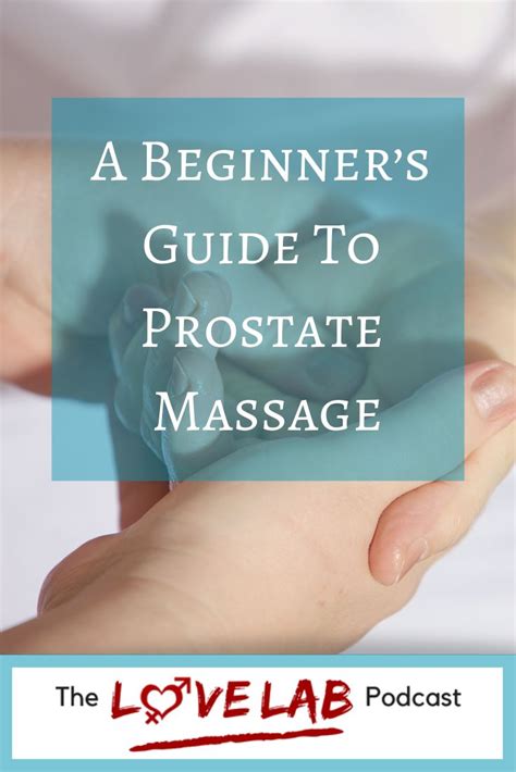 Prostate Massage Sexual massage Yilan